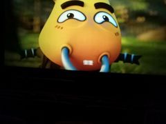 -万达影城(长沙婚庆公园中国巨幕店)