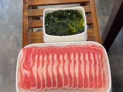 -槐店王婆大虾(开发区店)
