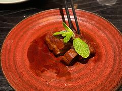 -五缘湾凯悦酒店·悦饗中餐厅