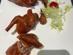 -凤城酒家(凤城食都店)
