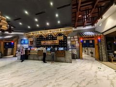 -济州岛汤泉(广宜店)