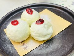 雪衣豆沙-老厨家(中央大街西七道街店)