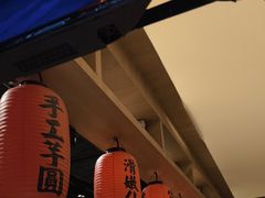 -鲜芋仙(时尚天河店)