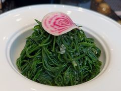 -飞天大厦清真餐厅
