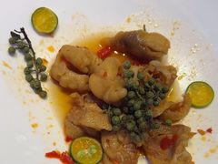 -逸馥荟(人广来福士店)