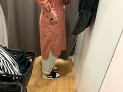 -优衣库(上海虹口龙之梦店)