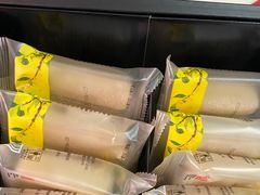 -桃源村(老门东店)