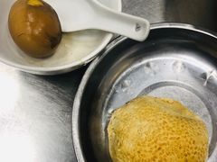 -盖邑扁食店