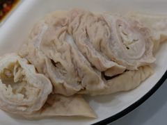 -小实惠嘉(威海路店)