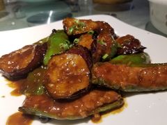 -上下九广州菜馆(锦业路店)
