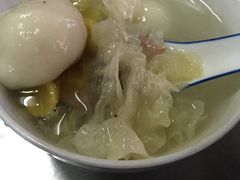 -胡荣泉