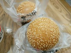 -蔡明纬热干面(长港路店)
