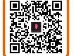 android_upload_pic-手功王养生·足疗按摩·SPA·采耳(天府路店)