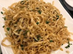 -美极鲜食坊(宝安南路店)