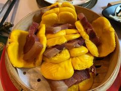 -上海老站(徐家汇店)