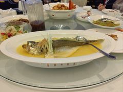 -万龙洲海鲜(大兴绿地缤纷城店)