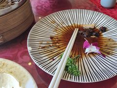 -浔庐餐厅•江西老字号•九江菜(南湖国际店)