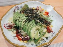 -鮨桐日本料理(望京店)