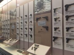 -轻武器博物馆