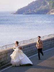 -北遇映画PHOTO GRAPHY STUDIO