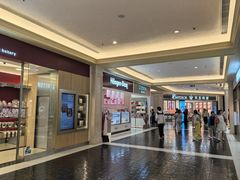 -澳门威尼斯人综合度假区