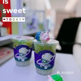 🦆可爱的鸭子看多了|🐷可爱的猪猪见过吗!?