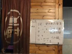 -十三姨工厨顺德美食·宴会·团餐(天河北路店)