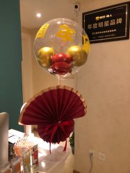 -薇兰专业脱毛连锁机构