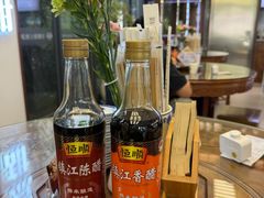 -勤德兴(湖滨路店)