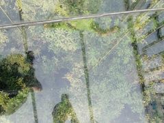 -石燕湖生态旅游景区