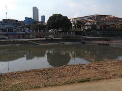 -维乐口腔医院(星海湾分院)