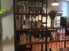 -歌斐木钢琴工作室