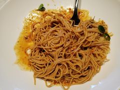 -拾久(朝阳公园店)