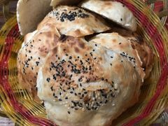 -向民炒鸡老店(火车站店)