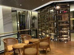 -海纳百川·都市温泉·足道·SPA(学院路店)
