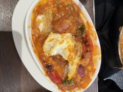 -新旺茶餐厅(鑫耀·光环live店)