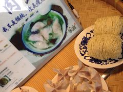 -家宴·灌蛋·沙茶面(曾厝垵店)
