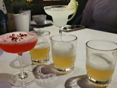 -胡桃里音乐酒馆(下沙店)