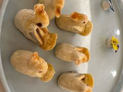 -北京全聚德(西客站店)