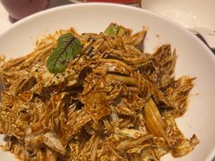 -大鸭梨烤鸭店(花园村店)