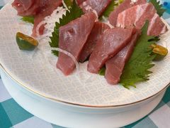 -快乐海鲜酒楼(滇池路店)