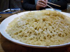 -自贡盐帮菜·玩辣餐厅(樱花园西街店)