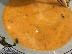 -再回头私房菜·老南京菜