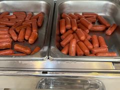-起士林西餐厅(东经路店)