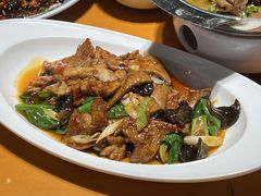 -永乐饭店