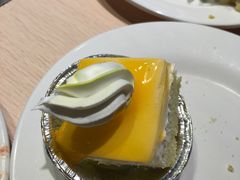 -比尔斯健康烤肉自助餐厅