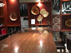 -上海新发展亚太JW万豪酒店