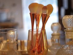 -漫时光艺术生活馆