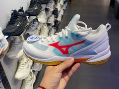 -金鹰国际购物中心(淮安店)