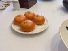 -永膳精致本味湘菜(麓谷店)